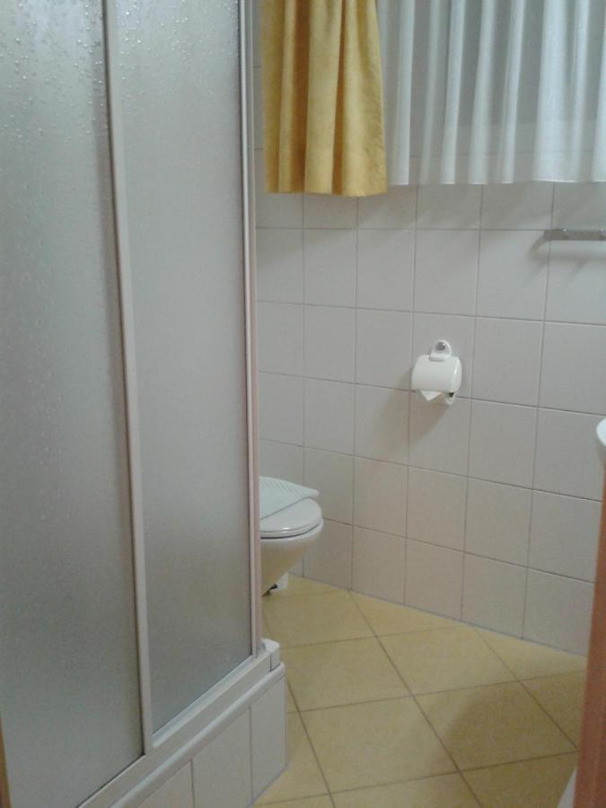 Apart Ramona Apartment Serfaus Room photo